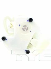 TYC Genera Fuel Pump Module Assembly Ford Primary 1999-2004                                     - 150028-A - Image 2