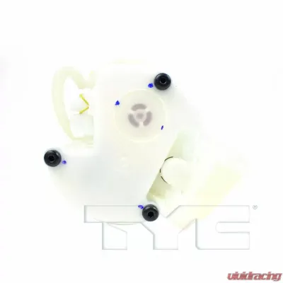 TYC Genera Fuel Pump Module Assembly Ford Primary 1999-2004 - 150028-A