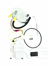 TYC Genera Fuel Pump Module Assembly Ford Primary 1999-2004                                     - 150028-A - Image 3