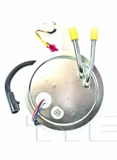 TYC Genera Fuel Pump Module Assembly Ford Primary 1999-2004                                     - 150028-A - Image 4