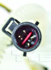 TYC Genera Fuel Pump Module Assembly Ford Primary 1999-2004                                     - 150028-A - Image 5