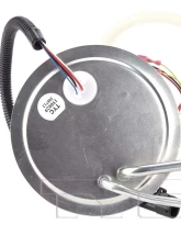 TYC Genera Fuel Pump Module Assembly Ford Rear 1999-2003                                     - 150029-A - Image 2