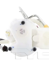 TYC Genera Fuel Pump Module Assembly Ford Rear 1999-2003                                     - 150029-A - Image 4