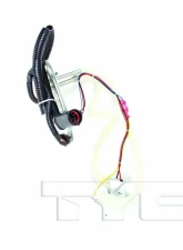 TYC Genera Fuel Pump Module Assembly Ford F-350 Rear 1999-2004                                     - 150030-A - Image 5