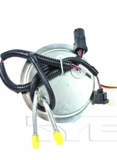 TYC Genera Fuel Pump Module Assembly Ford F-350 Rear 1999-2004                                     - 150030-A - Image 2