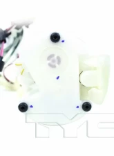 TYC Genera Fuel Pump Module Assembly Ford F-350 Rear 1999-2004                                     - 150030-A - Image 4