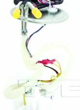 TYC Genera Fuel Pump Module Assembly Ford Rear 1999-2003                                     - 150031-A - Image 5