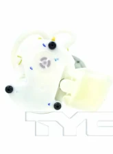 TYC Genera Fuel Pump Module Assembly Ford Rear 1999-2003                                     - 150031-A - Image 2