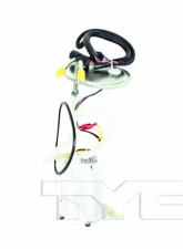TYC Genera Fuel Pump Module Assembly Ford Rear 1999-2003                                     - 150031-A - Image 3