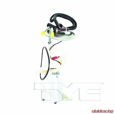 TYC Genera Fuel Pump Module Assembly Ford Rear 1999-2003 - 150031-A