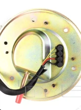 TYC Genera Fuel Pump Module Assembly Ford Mustang 2001-2004                                     - 150034-A - Image 2