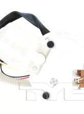 TYC Genera Fuel Pump Module Assembly Ford Mustang 2001-2004                                     - 150034-A - Image 4