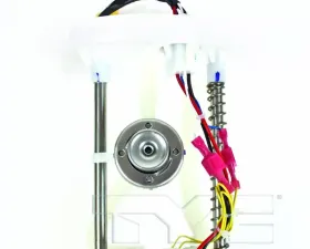 TYC Genera Fuel Pump Module Assembly