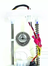 TYC Genera Fuel Pump Module Assembly                                     - 150037-A - Image 5