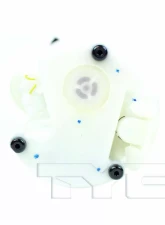 TYC Genera Fuel Pump Module Assembly                                     - 150037-A - Image 2