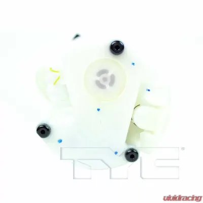 TYC Genera Fuel Pump Module Assembly - 150037-A