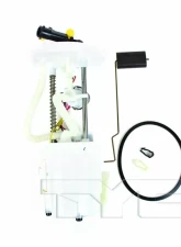 TYC Genera Fuel Pump Module Assembly                                     - 150037-A - Image 3