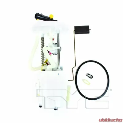 TYC Genera Fuel Pump Module Assembly - 150037-A