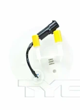 TYC Genera Fuel Pump Module Assembly                                     - 150037-A - Image 4