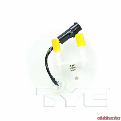 TYC Genera Fuel Pump Module Assembly - 150037-A