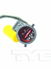 TYC Genera Fuel Pump Module Assembly                                     - 150037-A - Image 5