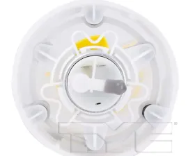 TYC Genera Fuel Pump Module Assembly