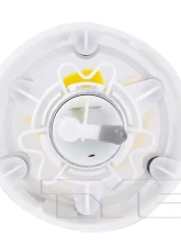 TYC Genera Fuel Pump Module Assembly                                     - 150041-A - Image 3