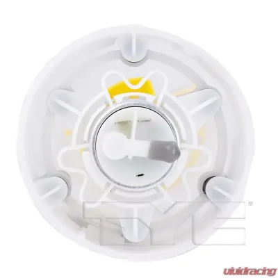 TYC Genera Fuel Pump Module Assembly - 150041-A