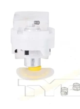 TYC Genera Fuel Pump Module Assembly                                     - 150041-A - Image 2