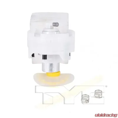 TYC Genera Fuel Pump Module Assembly - 150041-A