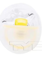 TYC Genera Fuel Pump Module Assembly                                     - 150041-A - Image 3