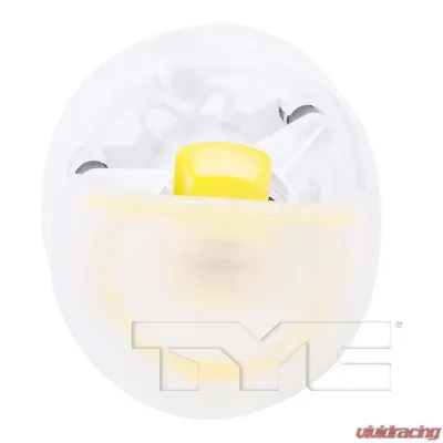 TYC Genera Fuel Pump Module Assembly - 150041-A