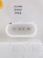 TYC Genera Fuel Pump Module Assembly Volkswagen                                     - 150042-A - Image 5