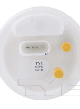TYC Genera Fuel Pump Module Assembly Volkswagen                                     - 150042-A - Image 2