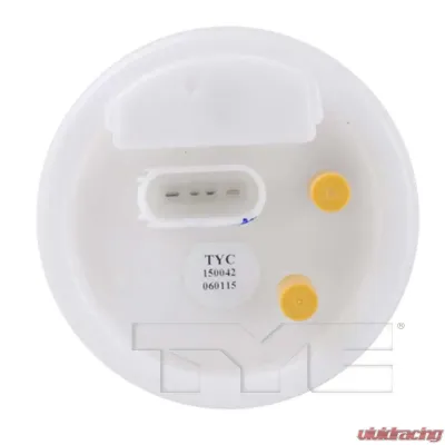 TYC Genera Fuel Pump Module Assembly Volkswagen - 150042-A