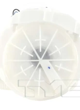 TYC Genera Fuel Pump Module Assembly Volkswagen                                     - 150042-A - Image 4