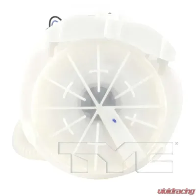 TYC Genera Fuel Pump Module Assembly Volkswagen - 150042-A