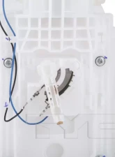 TYC Genera Fuel Pump Module Assembly Volkswagen                                     - 150042-A - Image 5
