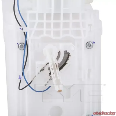 TYC Genera Fuel Pump Module Assembly Volkswagen - 150042-A