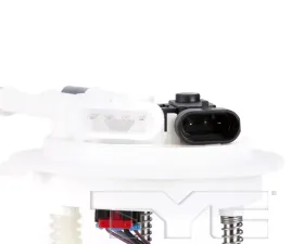 TYC Genera Fuel Pump Module Assembly