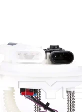 TYC Genera Fuel Pump Module Assembly                                     - 150045-A - Image 5