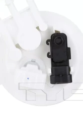 TYC Genera Fuel Pump Module Assembly                                     - 150045-A - Image 2