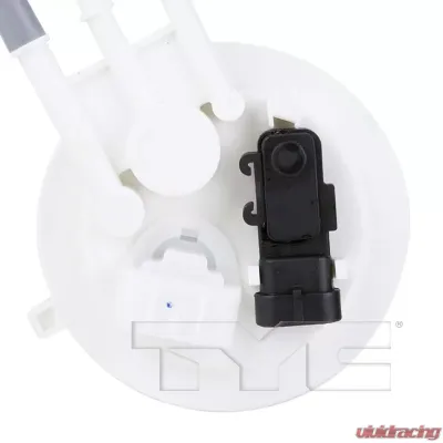 TYC Genera Fuel Pump Module Assembly - 150045-A