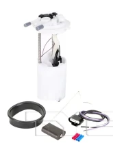 TYC Genera Fuel Pump Module Assembly                                     - 150045-A - Image 3