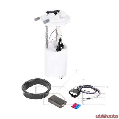 TYC Genera Fuel Pump Module Assembly - 150045-A