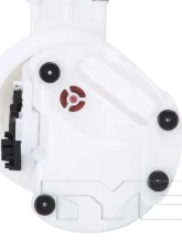 TYC Genera Fuel Pump Module Assembly                                     - 150045-A - Image 4