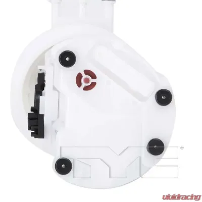 TYC Genera Fuel Pump Module Assembly - 150045-A