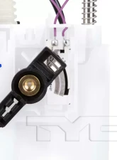 TYC Genera Fuel Pump Module Assembly                                     - 150045-A - Image 5
