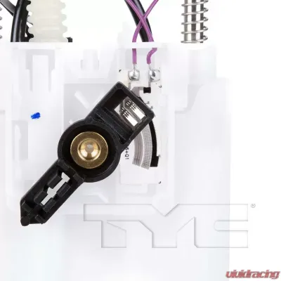 TYC Genera Fuel Pump Module Assembly - 150045-A