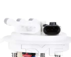 TYC Genera Fuel Pump Module Assembly
